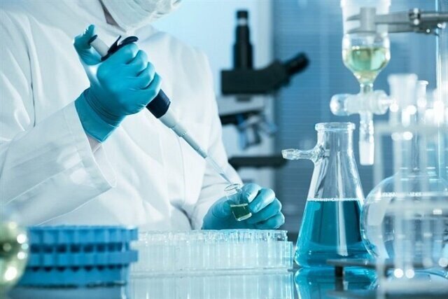 پژوهش با کمبود بودجه و نبود امکانات آزمایشگاهی مواجه است/ مهارت‌آفرینی علمی و آگاهی صنفی؛ محور برنامه‌های روز دانشجو