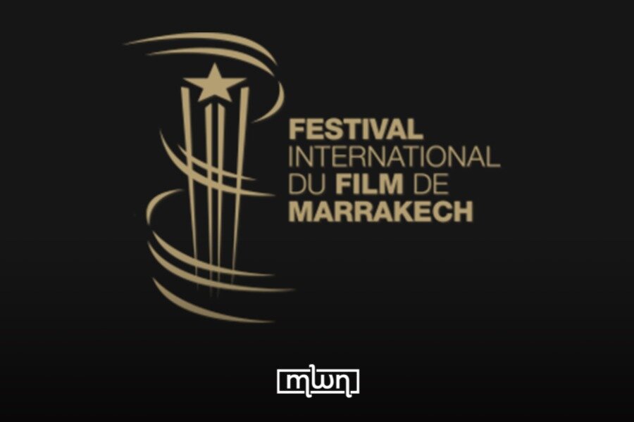 برگزیدگان جشنواره‌ای با داوری پیمان معادی