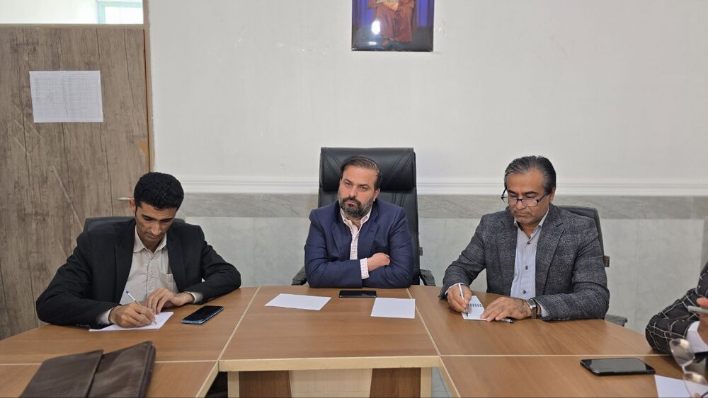 انبه محصول پیشران ارزش افزوده و اشتغال قصرقند