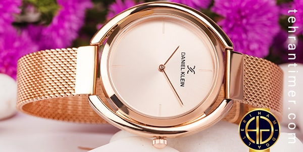 خرید ساعت اصل؛ هدیهای ارزشمند و ماندگار برای روز مادر