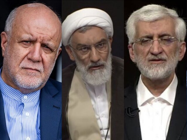 اخبار سیاسی ۱۶ آذر؛ افزایش قیمت بنزین؛ از ۲۲ آذر/تکذیب استعفای وزرا/حمایت‌های فوتبالی نمایندگان