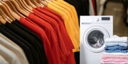 آیا شُستن لباس‌های نو قبل از پوشیدن ضروری است؟