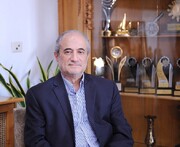 همکاری ۵ دانشگاه صنعتی برای حفظ جایگاه علمی ایران/ لزوم هوشیاری نسبت به نفوذ