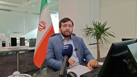 ۴۰ ماه از طرح هوشمندسازی یارانه آرد و نان گذشت؛ دستاورد چه بود؟