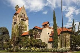 استاد دانشگاه سن خوزه؛ قربانی تازه مک‌کارتیسم نوین در دانشگاه‌های آمریکا