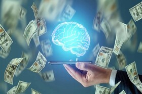 اولویت دانشگاه آزاد، توسعه «هوش مصنوعی پول‌ساز» است