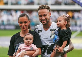 نیمار: از نظر روانی کم آوردم/ باید جراحی کنم