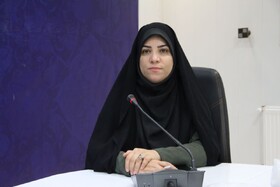 لزوم استفاده از ظرفیت نخبگان برای ارتقای مشارکت اجتماعی