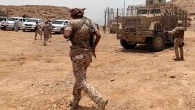 حضرموت یمن؛ منابع، پایگاه‌ها و نزاع بر سر نفوذ