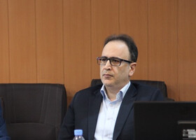 پزشکی قانونی برای صدور مجوز سقط باید از صحت تفسیر نتایج و آزمایش‌ها اطمینان کامل داشته باشد