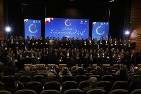 تجلیل از ۵۳ پژوهشگر کشوری در هفته پژوهش/ ۵ شاخص مهم انتخاب پژوهشگران برتر