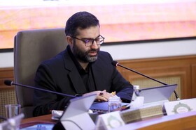 اساسنامه سازمان بهینه‌سازی و مدیریت راهبردی انرژی تصویب شد