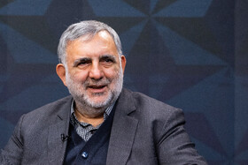 هویت ایرانی با زبان فارسی و شاهنامه پیوندی ناگسستنی دارد