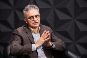 ایران در آستانه حذف انتقال محلی مالاریا