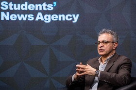 پیک سنگین آنفلوآنزا در کشور / کودکان در خط مقدم ابتلا به سوش جدید