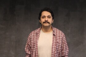 حق کودکان را به رسمیت بشناسیم