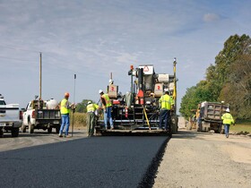 آغاز مرحله جدید رسیدگی به محلات کمتر برخوردار چابهار
