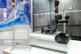 حضور ۲۷۰ شرکت دانش‌بنیان در نمایشگاه ایران ساخت/ افزایش یارانه‌های حمایتی شرکت‌های شرکت کننده 