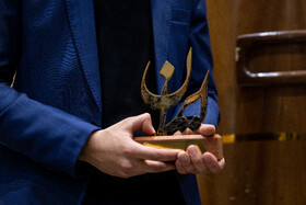 بازگشایی ایسنای علوم پزشکی تهران