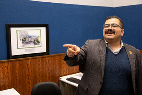 بازگشایی ایسنای علوم پزشکی تهران