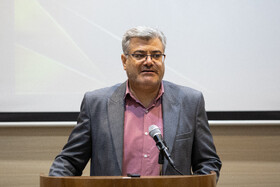 بازگشایی ایسنای علوم پزشکی تهران