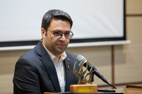 بازگشایی ایسنای علوم پزشکی تهران