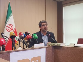 پاسخ به بی‌تفاوتی اجتماعی با «سپردن مدیریت امور به دانشجویان»