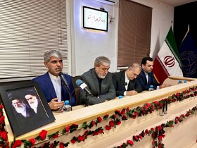 مجلس آماده ساماندهی وضعیت دانشجویان ایرانی خارج از کشور