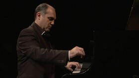 ۲ آهنگ جدید بشنوید