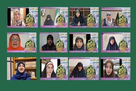 بازخوانی سنت نبوی نیاز بشریت است