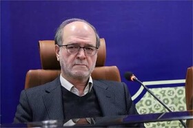 هنر، تاب‌آوری جامعه را در بحران‌ها بالا می‌برد