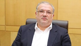 مشکل اصلی اقتصاد ایران نه خصوصی بودن بانک‌ها، بلکه ضعف در حکمرانی اقتصادی است