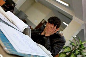 قاتل زن ۳۷ ساله در کهگیلویه و بویراحمد بازداشت شد