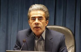 یک مسئول در وزارت نیرو: پیشگیری از بحران بدون تکیه بر متخصصان ممکن نیست