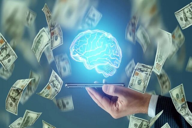 اولویت دانشگاه آزاد، توسعه «هوش مصنوعی پول‌ساز» است