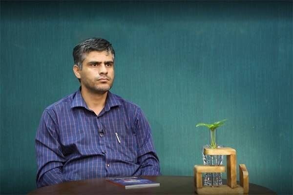 موانع تبدیل پژوهشهای جنگ شناختی، به سپر دفاعی در برابر تهدیدات هیبریدی