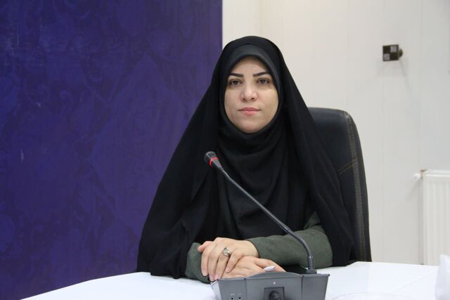 لزوم استفاده از ظرفیت نخبگان برای ارتقای مشارکت اجتماعی