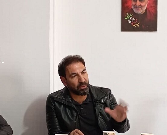 بودجه عمرانی شهرک‌های صنعتی ایلام تنها پاسخگوی یک‌چهارم پروژه‌ها است