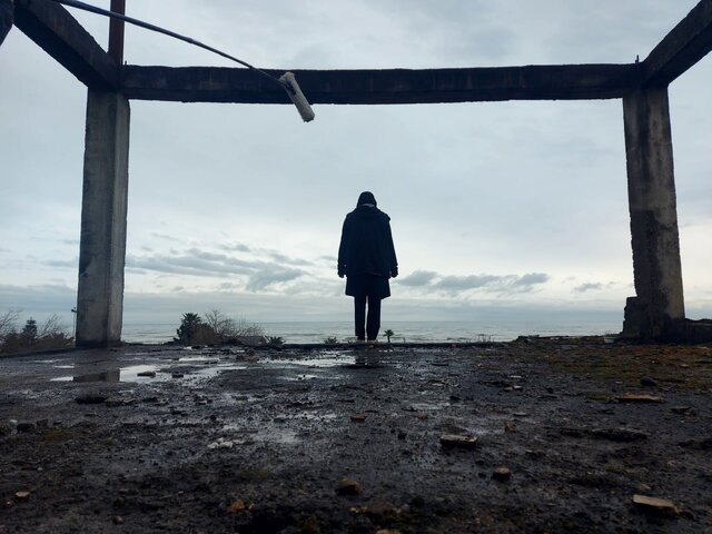 سجاد افشاریان در تدارک یک تئاتر و چند خبر دیگر از «حقیقت»