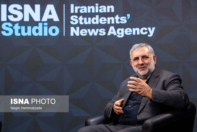 از قیمت نگران‌کننده کاغذ تا اصلاح ممیزی