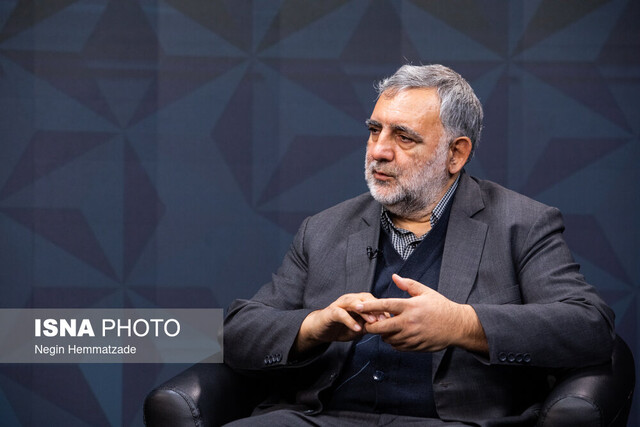 از قیمت نگران‌کننده کاغذ تا اصلاح ممیزی