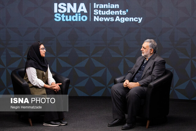 از قیمت نگران‌کننده کاغذ تا اصلاح ممیزی