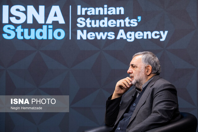 از قیمت نگران‌کننده کاغذ تا اصلاح ممیزی