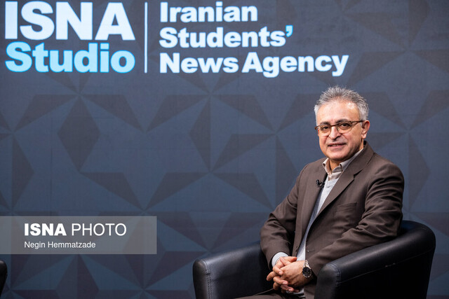 پیک سنگین آنفلوآنزا در کشور / کودکان در خط مقدم ابتلا به سوش جدید