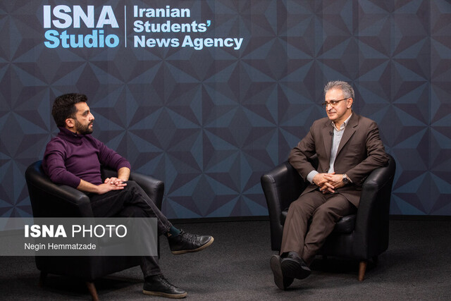 پیک سنگین آنفلوآنزا در کشور / کودکان در خط مقدم ابتلا به سوش جدید