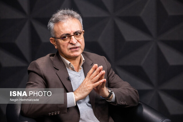 پیک سنگین آنفلوآنزا در کشور / کودکان در خط مقدم ابتلا به سوش جدید