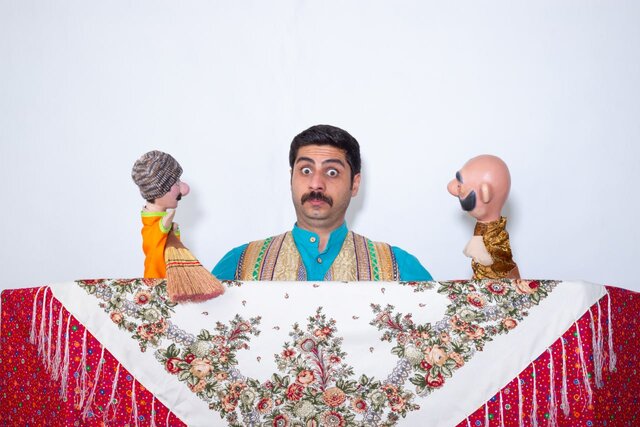 حق کودکان را به رسمیت بشناسیم