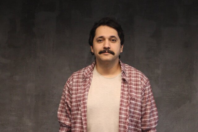 حق کودکان را به رسمیت بشناسیم