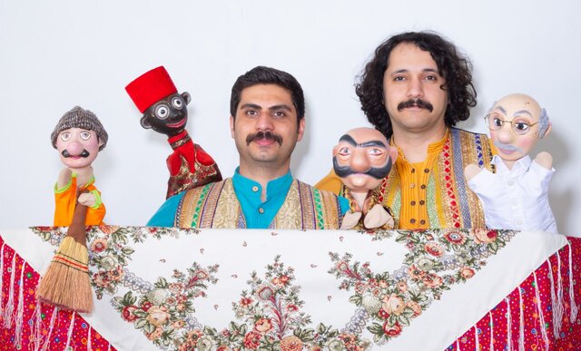 حق کودکان را به رسمیت بشناسیم