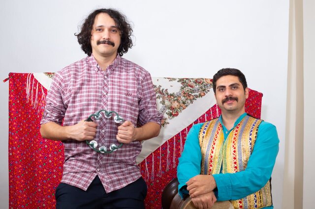 حق کودکان را به رسمیت بشناسیم